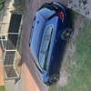 Vw golf sportline dsg