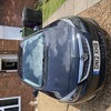 Vauxhall Astra 2.0 cdti