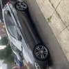 Bmw 120d m sport xdrive