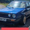 20v turbo mk2 for ur transporter