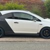 Corsa Vxr 1.6 Turbo