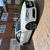 AUDI A6 BLACK EDITION 2.0 TDI