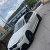 BMW 320d m sport auto