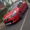Renault Clio D-Que M-NavEnergyTce S
