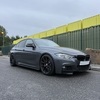 BMW 340i
