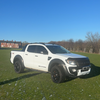 2014 ranger wildtrack raptor rep