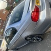 335d 450bhp