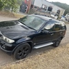 Bmw x5 3.0D  AUTO try me