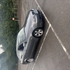 BMW 530d