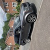Rangerover sport 3.0tdb6 hse