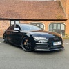AUDI S7 4.0 TFSI 2015 (65)