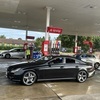 Mercedes CLS6.3AMG
