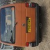 Vw t4
