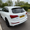 Audi,golf,bmw,Mercedes,seat