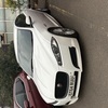 Jaguar R 2015