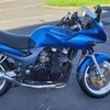 ZR7S