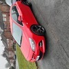 Astra j 1.7 cdti Ltd edition 2014