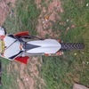 Ktm sx 85cc 2007