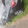 Astra gtc 1.4turbo limited edition