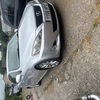 2006 Lexus is250 se v6 6 speed