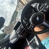 M135I low mileage