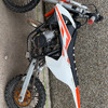 Ktm 50