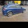 ASTRA SXI SPORT