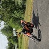 Ktm 640 supermoto