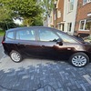 2015 zafira 1 owner from new