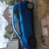 For sale or sawp