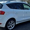 Ford Kuga 2.0 tdci Individual