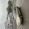MK4 GOLF ESTATE PD130 6speed