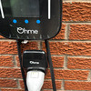 Ohme EV charger, open to offers ?