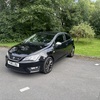 SEAT Ibiza 1.2 TSI FR Tech Sport