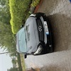Infiniti FX 3.0d