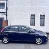 HYUNDAI I 30 COMFORT 1.4 99K