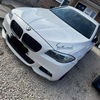 NEED 7 seater