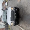 Land Rover discovery 2 td5