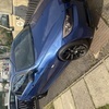 BMW 325d 3.0 msport manual