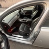Jaguar 3.0 diesel twin turbo