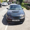 saab 9-3 turbo