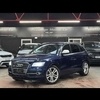 Audi sq5 63 plate