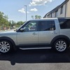 Land Rover Discovery 2.7tdv6 7 seat