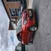 Renault twingo 900cc turbo low mile