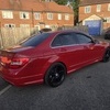 Swap focus st s3 gtd try me