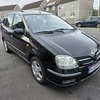 Nissan Almera Tino 1.8i SE