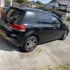 SWAP 1.6TDI BLUEMOTION BIG MILES