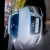 Audi a3 sline  swap for van or cash
