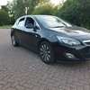 astra se cdti 6 speed turbo