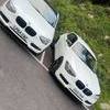 BMW 116d
